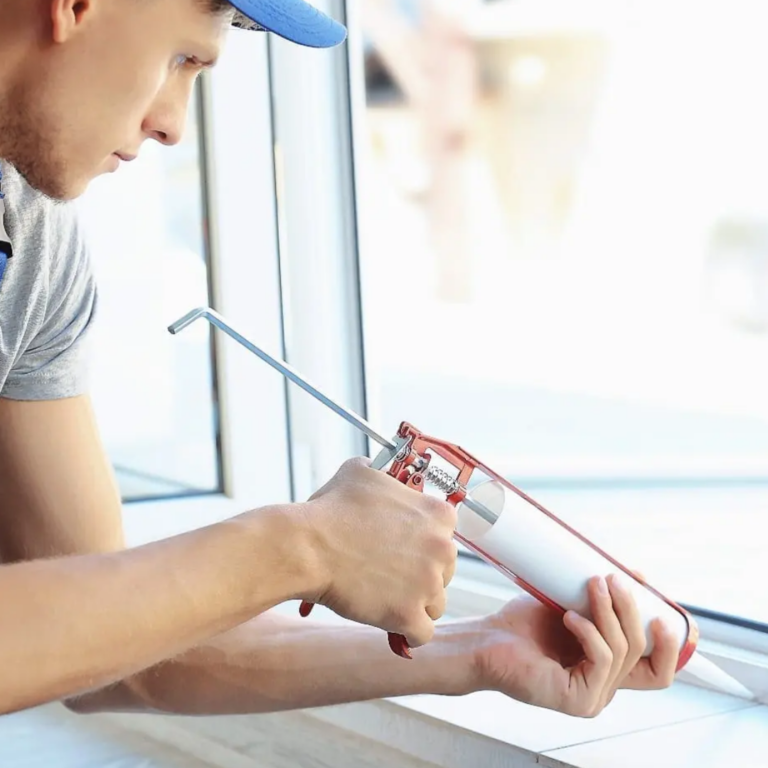 BACKGROUND 5 - MMA VIDRAÇARIA EM FORTALEZA