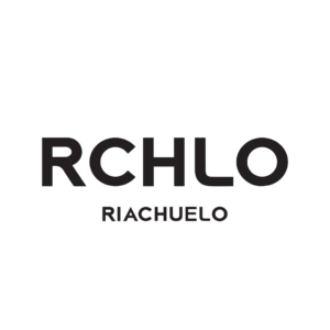 Logo Riachuelo