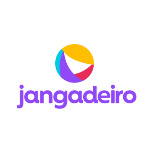 Logo da Jangadeiro