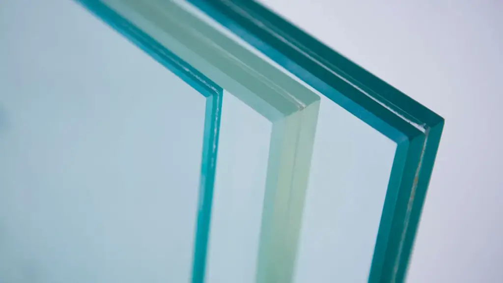 Como Calcular o Peso do Vidro 8mm: Passo a Passo