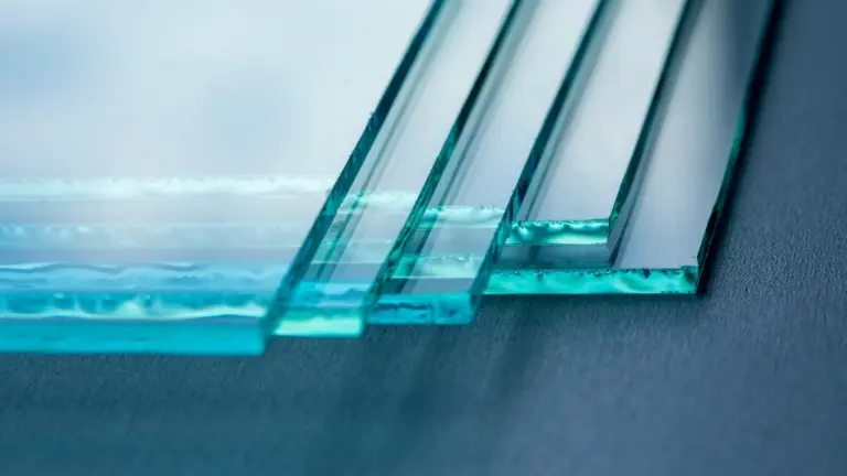 Como Calcular o Peso do Vidro de 8mm: Guia Prático