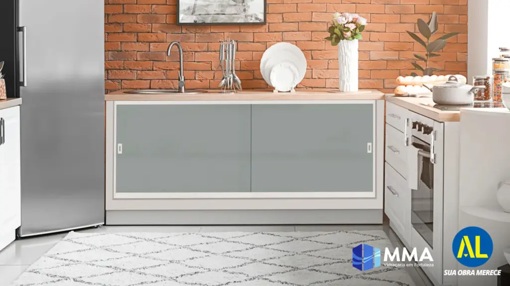 Como Limpar e Manter seu Fechamento de Pia