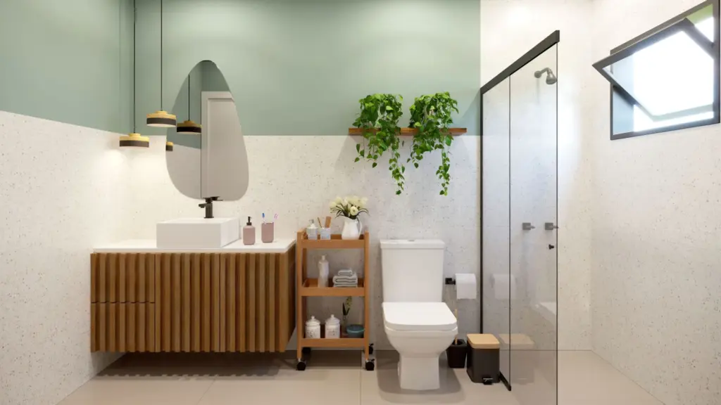 Cuidados e Manutenção para seu Box Durar Mais