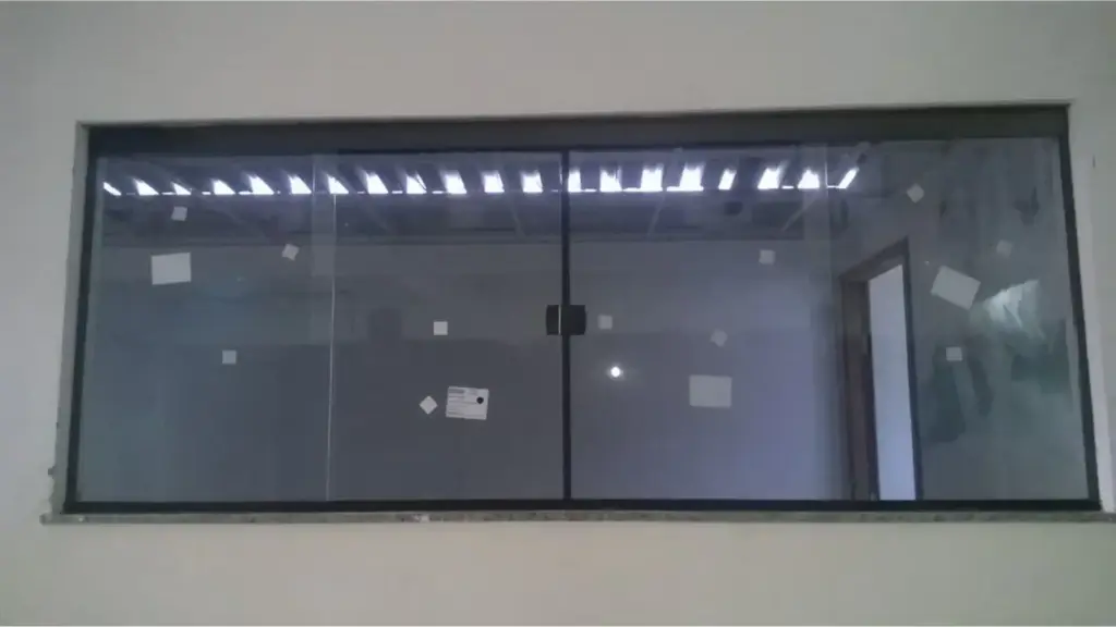 Dicas para Não Errar na Escolha do Vidro para Janela