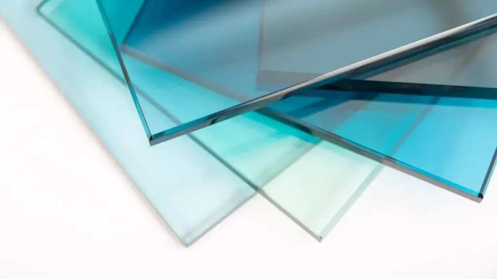 Erros Comuns ao Calcular o Peso e Como Evitá-los