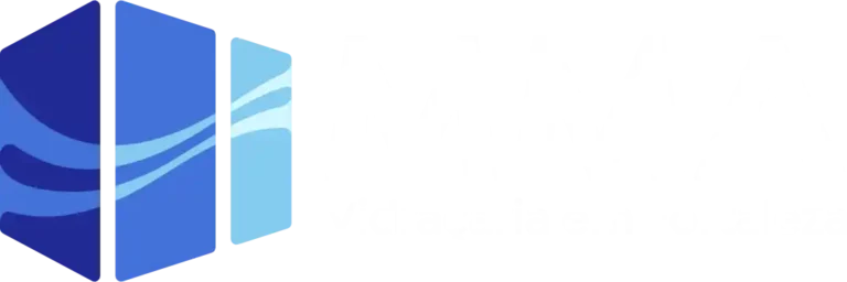Logo 2 da MMA Vidraçaria Fortaleza