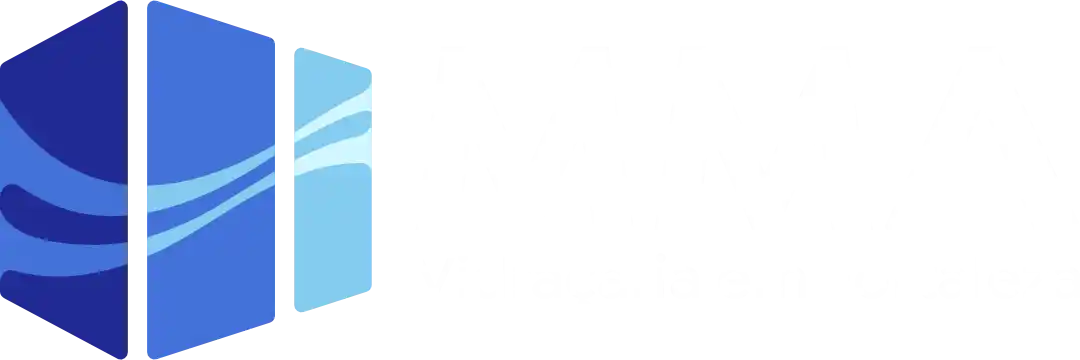 Logo 2 da MMA Vidraçaria Fortaleza