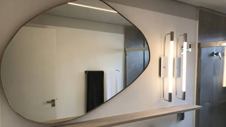 O que é Espelho Orgânico e Como Escolher o Melhor