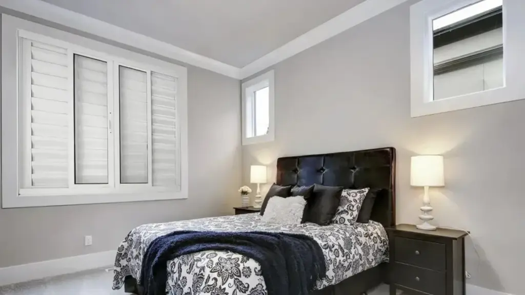 O que é Janela de Alumínio?