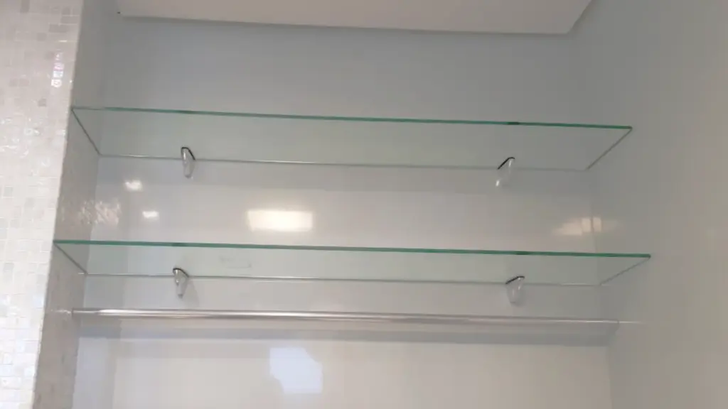 O que é Vidro Comum e Para que Serve?