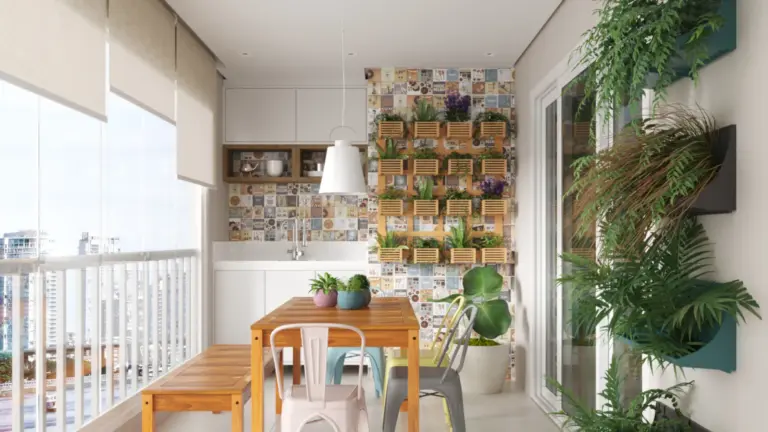 Quanto Custa Envidraçar Varanda ou Sacada em 2026?