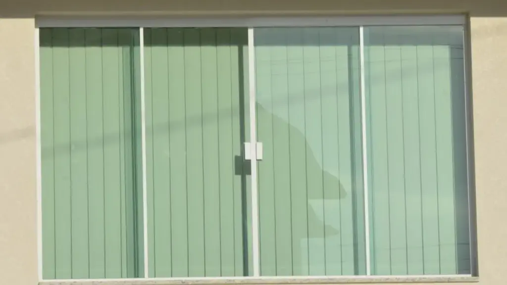 Tipos de Vidro para Janela: Qual o Melhor para Cada Necessidade?